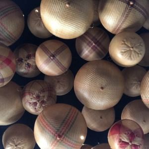 Meet your Posher, Ana